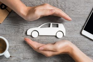Asuransi Mobil All Risk Melindungi dengan Fleksibel